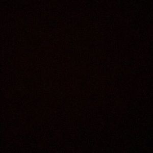 Meet your Posher, Kendra